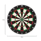 Harrows FORTIS Professional Shield — Foto 10