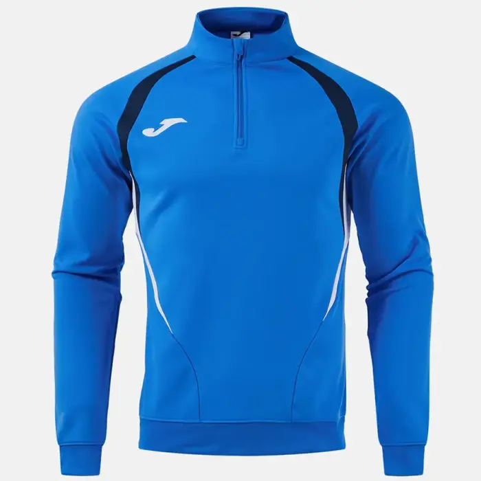 Sweatshirt Bluza Joma Championship 20 105166.703