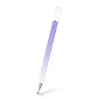 Tech-Protect Ombre Stylus for tablet - purple — Photo 5