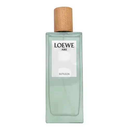 Loewe Aire Sutileza tualetes ūdens sievietēm 50 ml