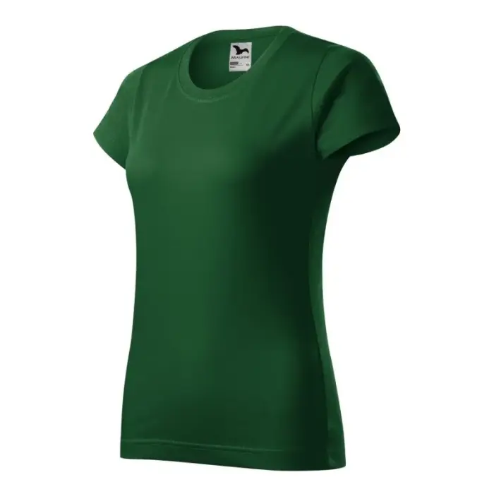 Malfini Basic W T-särk MLI-13406, suurus M
