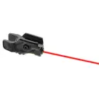 RMLt Red Laser Device — Photo 7