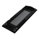 Asus ProArt PA40SU SSD Case — Foto 32