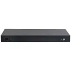 DAHUA CS4226-24ET-240 Switch — Foto 2