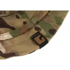 CLAWGEAR Sniper Boonie müts — Foto 10