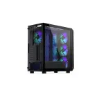 ENDORFY Arx 700 ARGB Case — Photo 16
