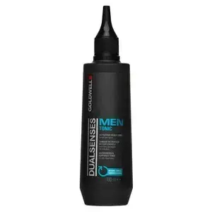 Goldwell Dualsenses meestele aktiveeriv peanaha toonik 4.2 Oz