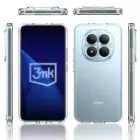 Redmi Note 15 Pro+ 5G - 3mk Armor Case — Photo 8