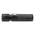 Future T350FR Taschenlampe flashlight — Photo 4
