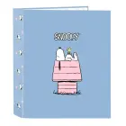 Snoopy kaustik — Foto 1