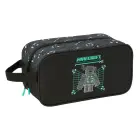 Minecraft Screen shoe bag — Photo 1