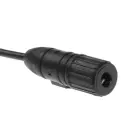 zTac Wireless PTT ICOM — Photo 3