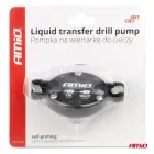 Liquid transfer drill pump AMIO-04279 — Photo 5