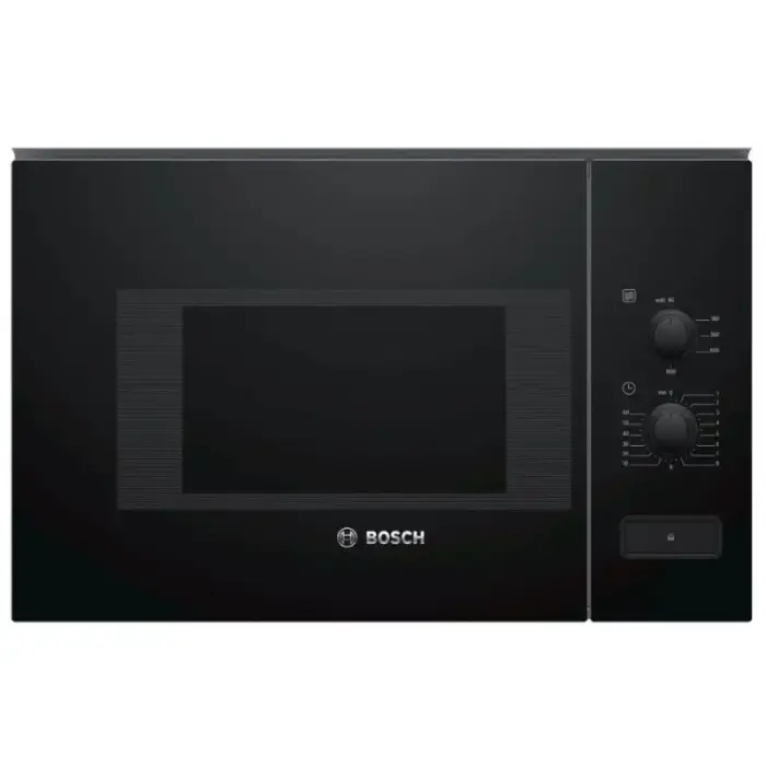 BOSCH BFL520MB0 mikrolaineahi