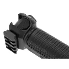 Polymer Enhanced Bipod Foregrip — Photo 6