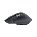 Logitech MX Master 3S Performance grafiithall hiir — Foto 5
