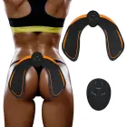 EMS buttock muscle stimulator — Photo 1
