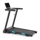 MERACH Treadmill MR-T12B1-EU (black) Photo