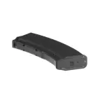 GK74 Mid-Cap salv 120 tk — Foto 3