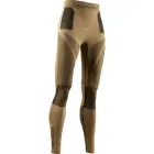 X-BIONIC Radiactor 4.0 Brown — Nuotrauka 1