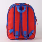 Marvel Spiderman 3D backpack 30 cm — Photo 2