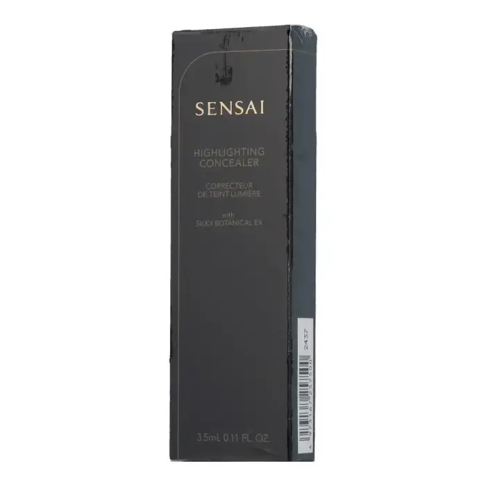 Sensai Highlighting Concealer 3.5 Ml