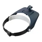 Discovery Crafts DHD 30 Head Magnifier 1.2-3.5x Photo