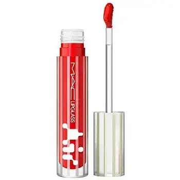 MAC Lipglass Air 5 ml