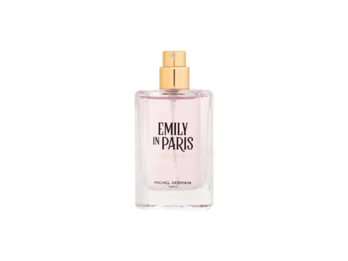 Michel Germain Emily In Paris Romantiline parfüümvesi 30 ml