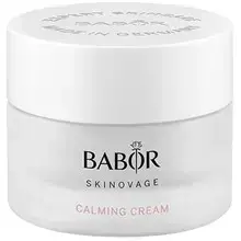 Babor Skinovage Nomierinošs krēms 50ml