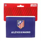 Atletico de Madrid maciņš — Foto 3