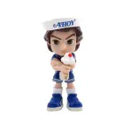 Stranger Things assorteed üllatuskujuke 6cm — Foto 8