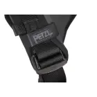 TOP Chest Harness – One Size — Photo 4