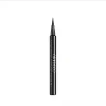 Artdeco Ilgai išliekantis skystas akių apvadas Intense 04 Brown Line 1.5ml