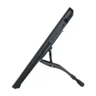 Huion Kamvas 22 Plus GS2202 Graphics Tablet — Photo 5