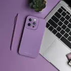 ROAR LUNA maciņš priekš IPHONE 17 Violets — Foto 6