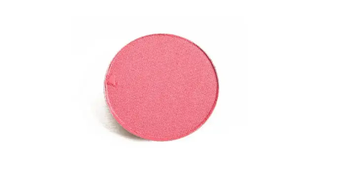 MAC Pro Matētas acu ēnas pūderis, Sushi Flower, atkārtota uzpilde, 1.5 g