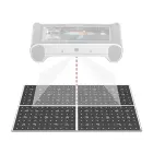 Revopoint High-Precision Encoded Calibration Plate — Foto 3