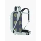 EVOC Stage 12 mint cycling backpack, size TU — Foto 2