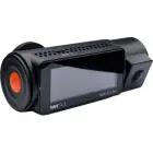 Vantrue N4 PRO pardakaamera — Foto 1