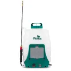 Plonos PL-601 Cordless Sprayer — Photo 6