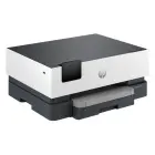 HP OfficeJet Pro Printer 9110b — Foto 1