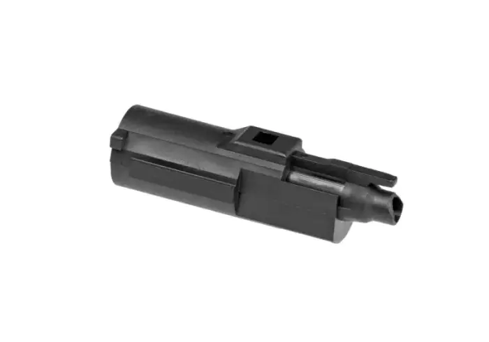 P226 Nozzle