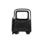 XPS 3-2 Red Dot Sight — Photo 5