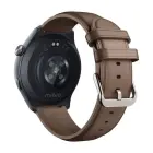 Mibro Lite 3 Smartwatch (Dark Grey) — Photo 3