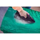 PHILIPS DST 7061/30 iron — Nuotrauka 13