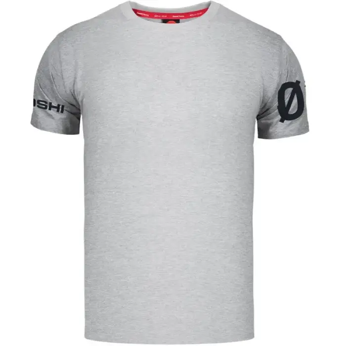 Ozoshi TSH02 M OZ93771 T-shirt - Feature: XL