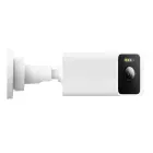 IP camera Xiaomi CW100 — Photo 3