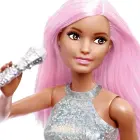 Barbie Pop Star doll — Foto 4