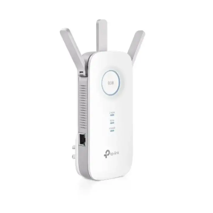 TP-LINK RE450 võrgulaiend